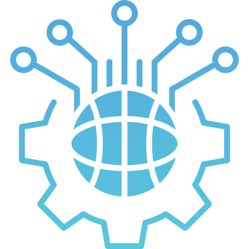 AI Agents